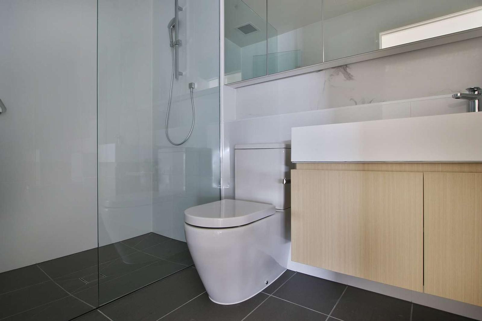 603/20 Hepburn RoadDoncaster, VIC 3108, Doncaster - Thumbnail 4