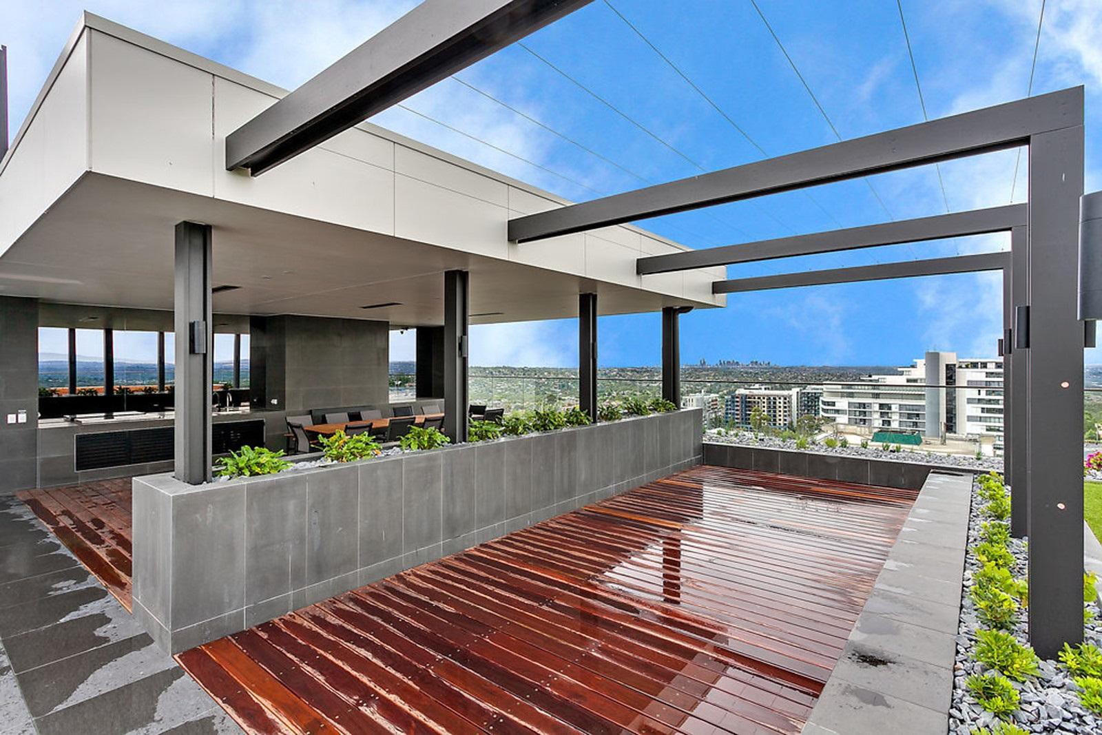 603/20 Hepburn RoadDoncaster, VIC 3108, Doncaster - Thumbnail 5
