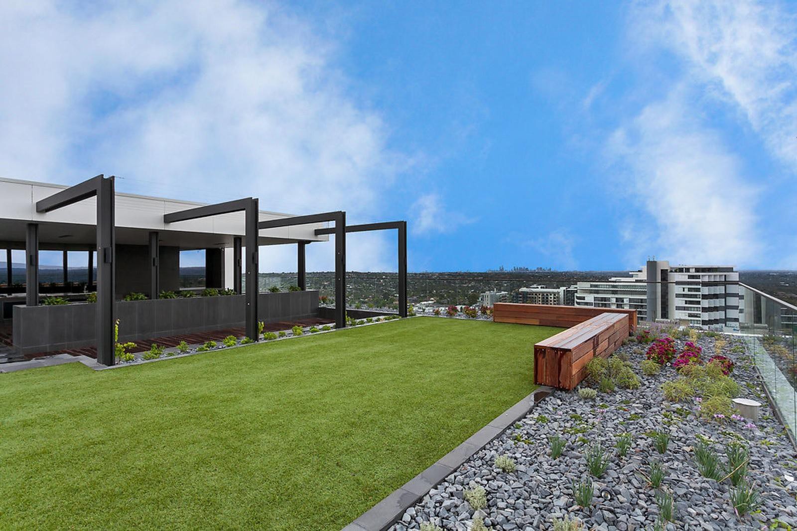 603/20 Hepburn RoadDoncaster, VIC 3108, Doncaster - Thumbnail 6