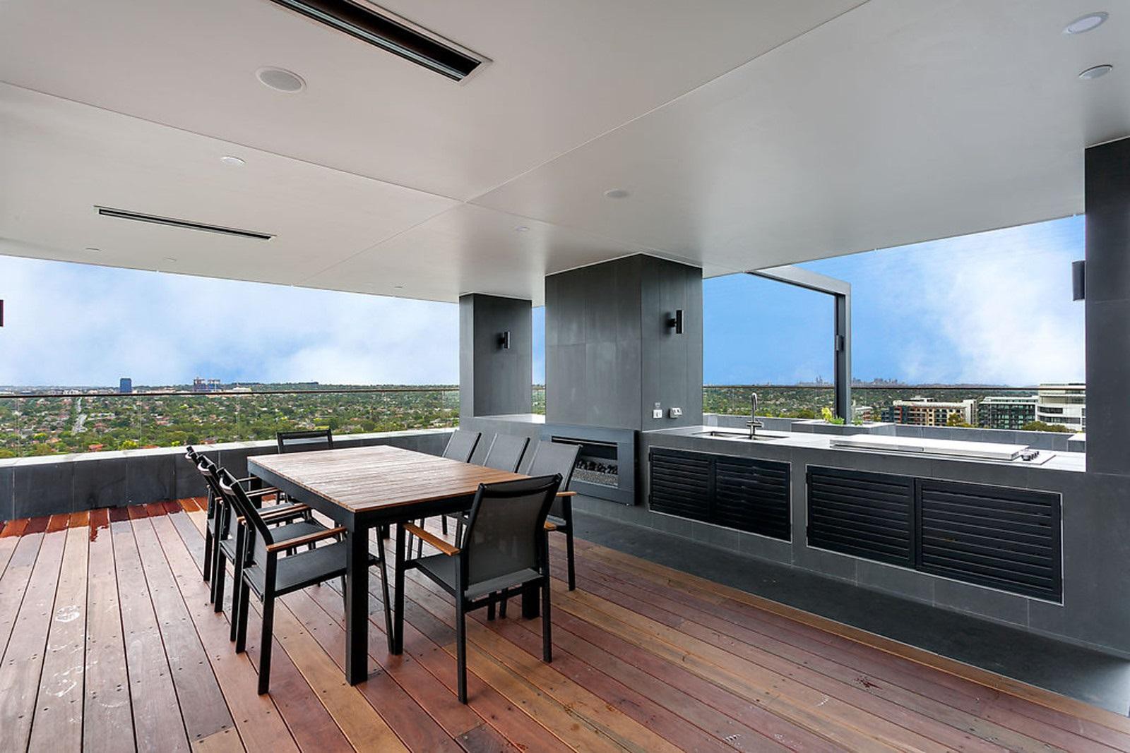 603/20 Hepburn RoadDoncaster, VIC 3108, Doncaster - Thumbnail 7