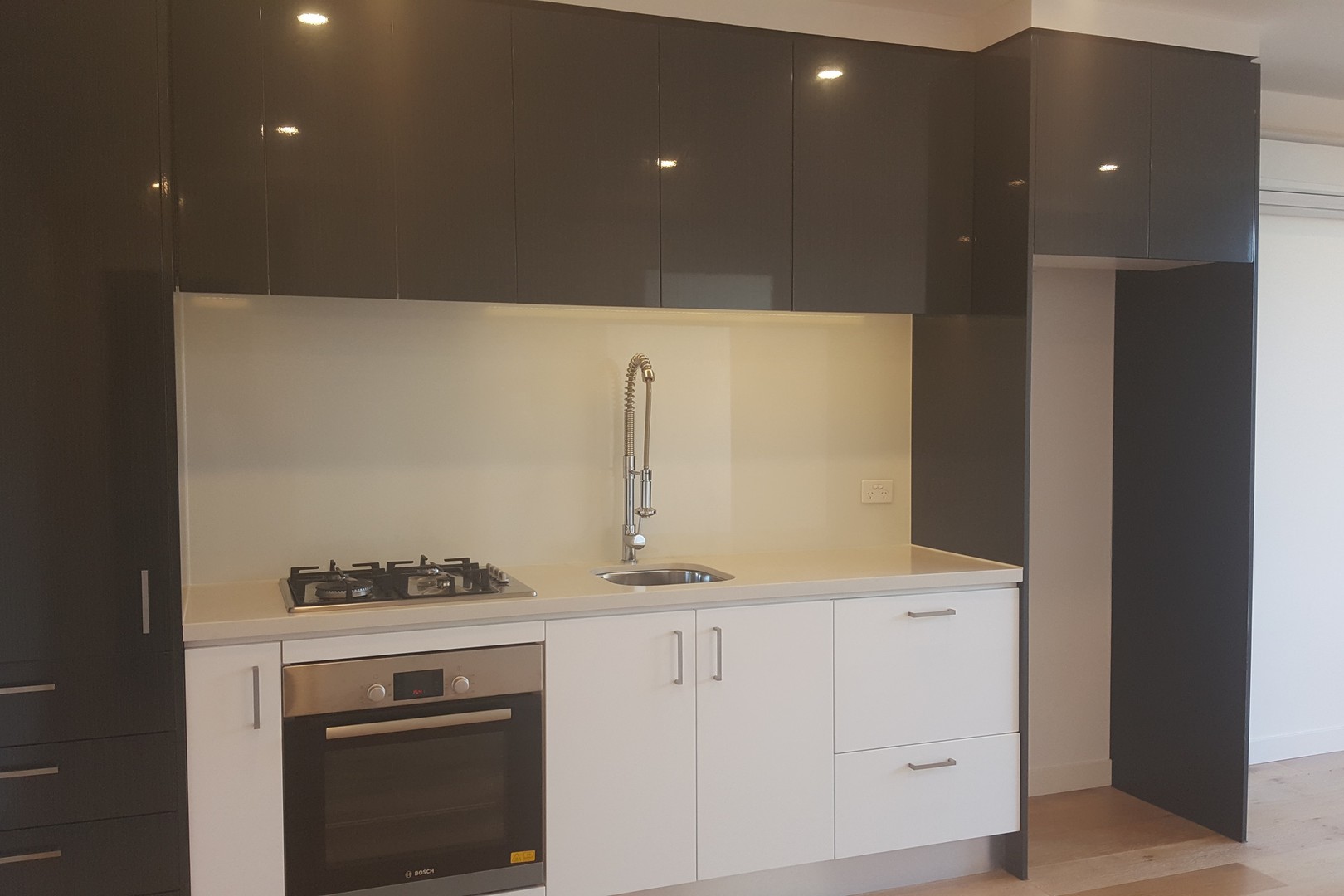 603/33 Breese Street, Brunswick, VIC 3056, Brunswick - Thumbnail 2