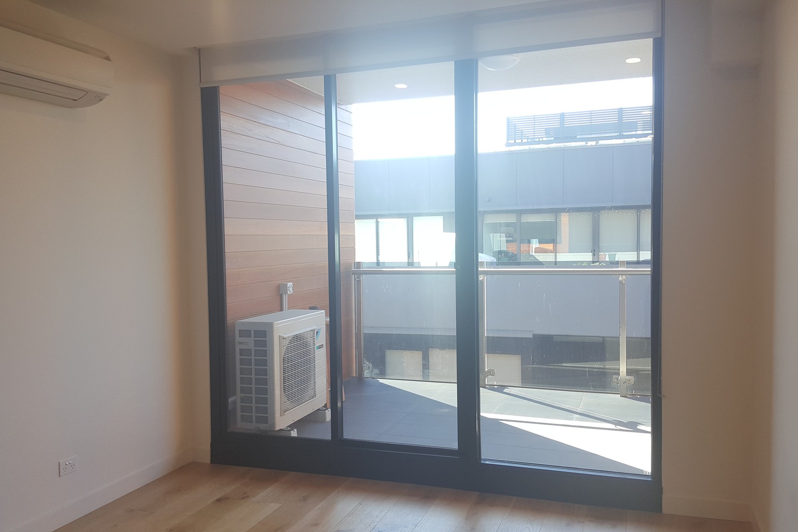 603/33 Breese Street, Brunswick, VIC 3056, Brunswick - Thumbnail 3