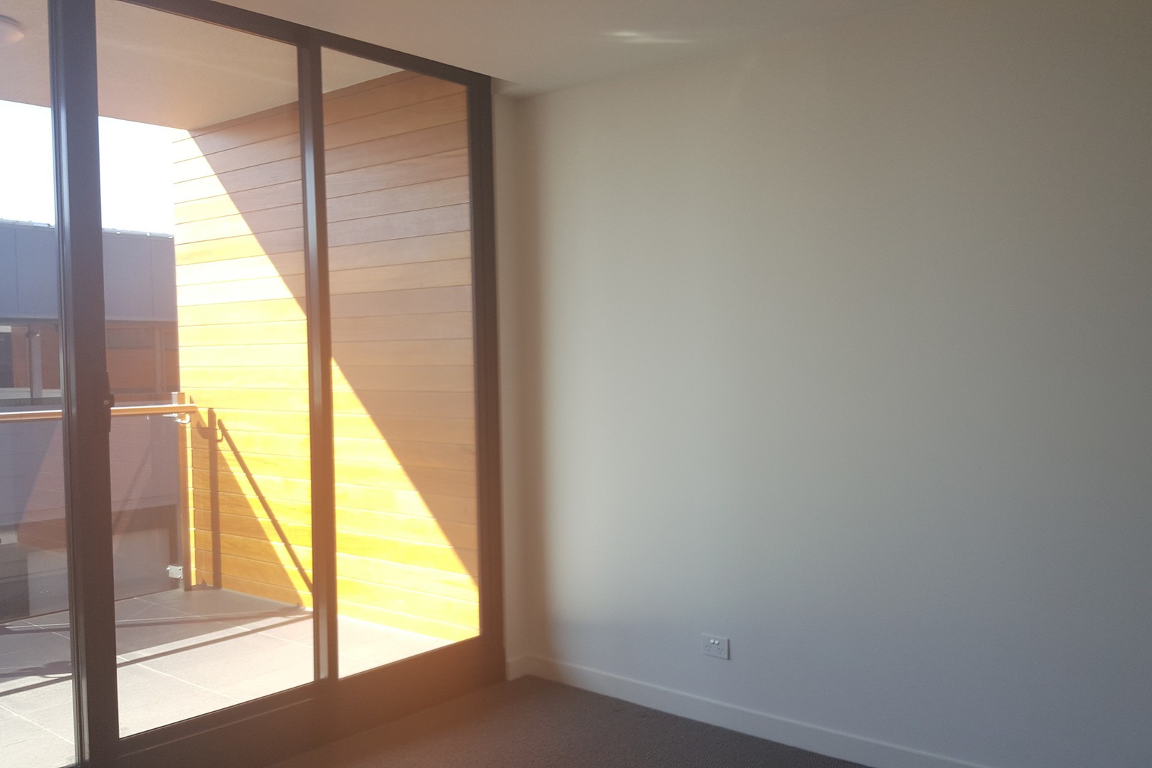 603/33 Breese Street, Brunswick, VIC 3056, Brunswick - Thumbnail 4