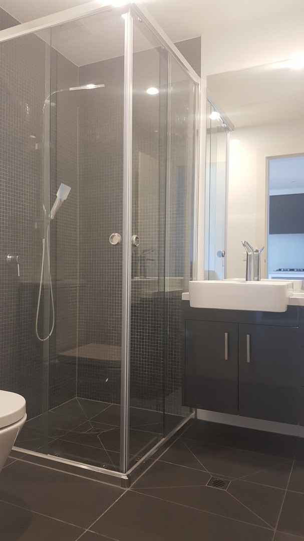603/33 Breese Street, Brunswick, VIC 3056, Brunswick - Thumbnail 5