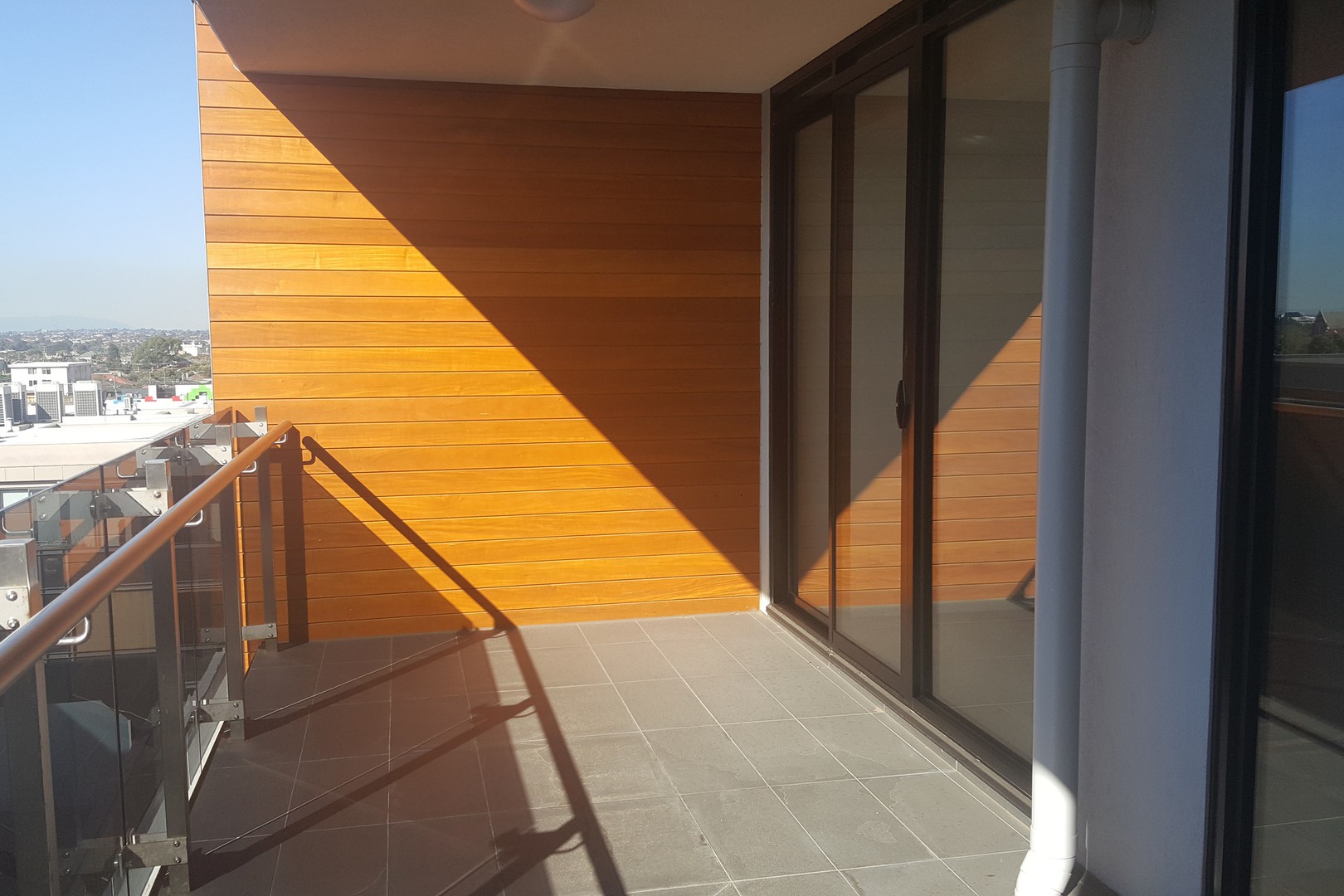 603/33 Breese Street, Brunswick, VIC 3056, Brunswick - Thumbnail 7