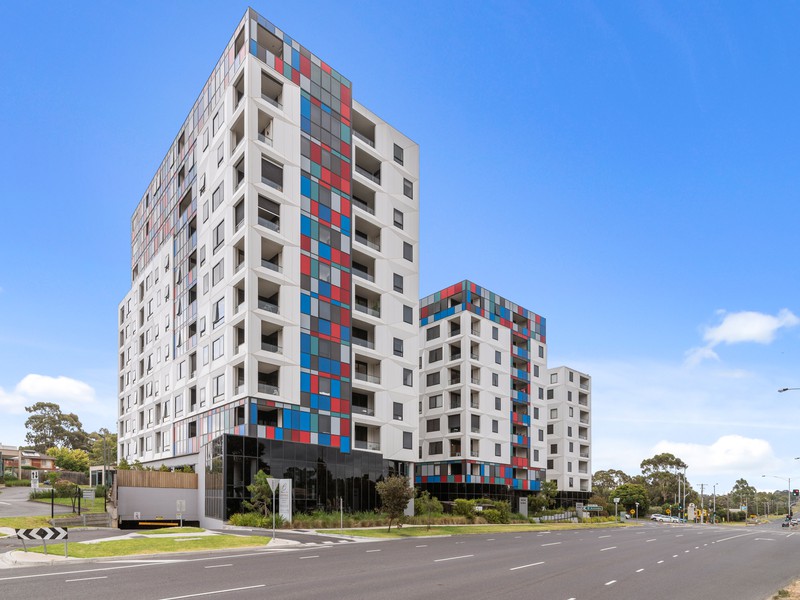 603/408 Burwood Highway, Wantirna South, VIC 3152 - Image - 07/09/2026