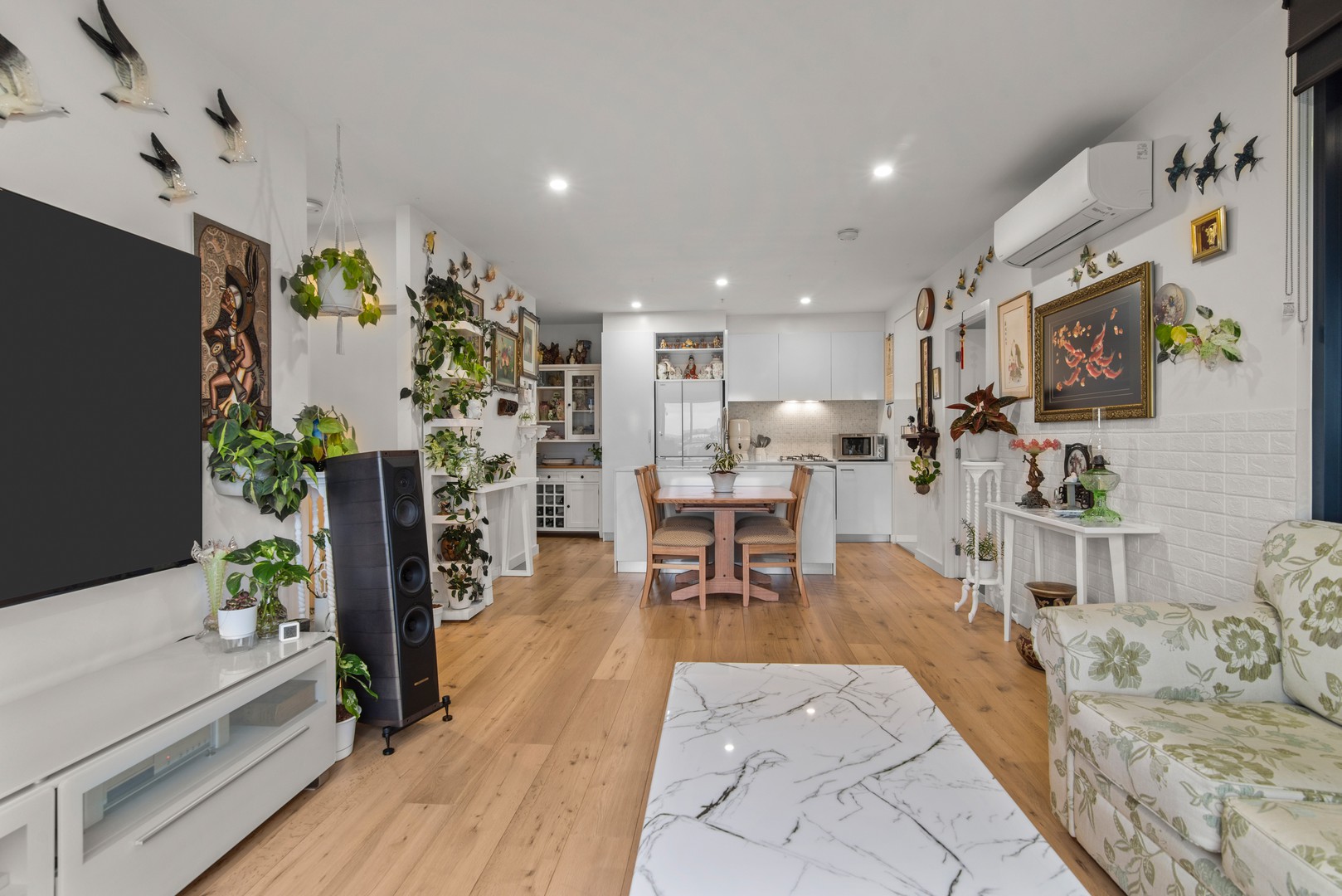 603/408 Burwood Highway, Wantirna South, VIC 3152 - Thumbnail 2 - 07/09/2026