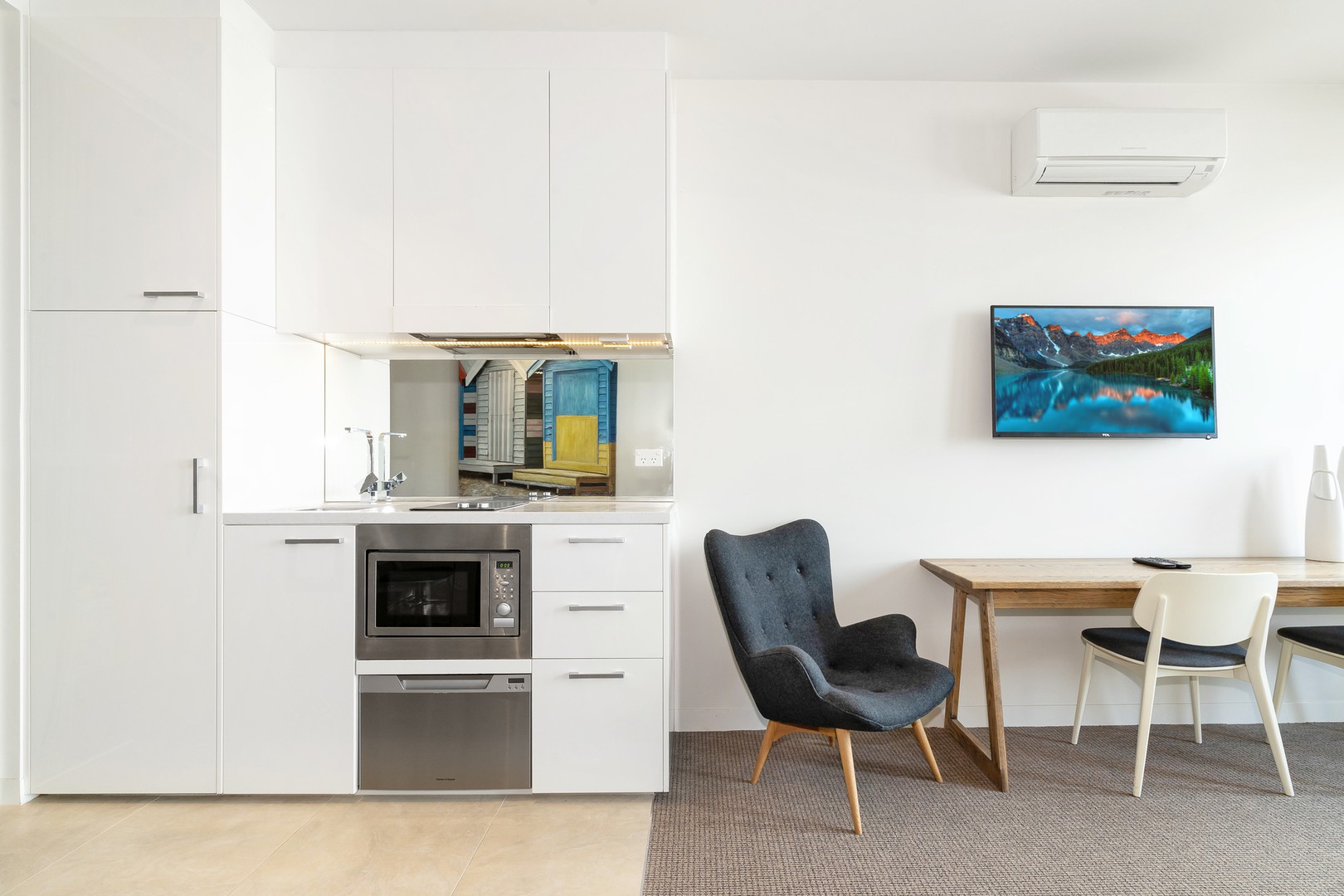 603/435 Nepean Highway, Frankston, VIC 3199, Frankston - Thumbnail 5