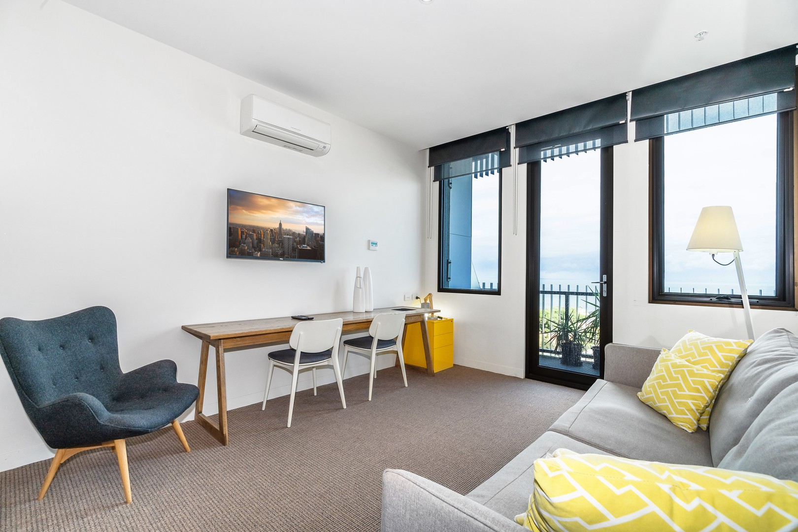 603/435 Nepean Highway, Frankston, VIC 3199, Frankston - Thumbnail 6