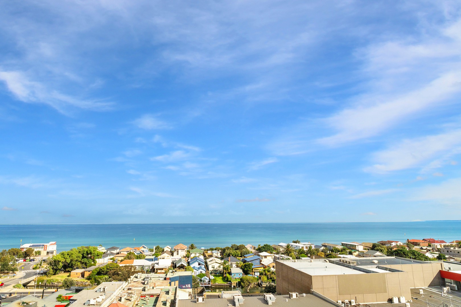 603/435 Nepean Highway, Frankston, VIC 3199, Frankston - Thumbnail 6