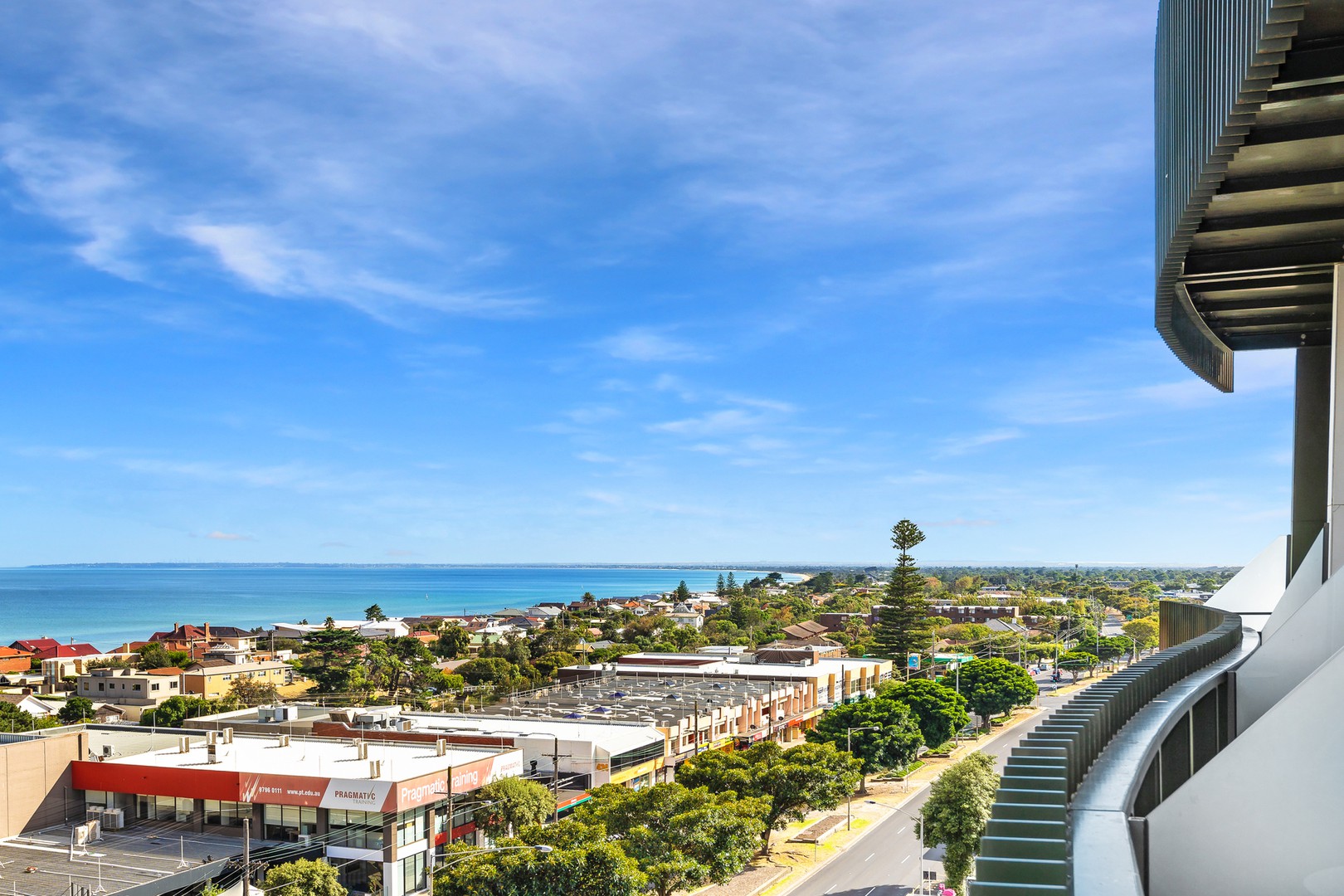 603/435 Nepean Highway, Frankston, VIC 3199, Frankston - Thumbnail 8