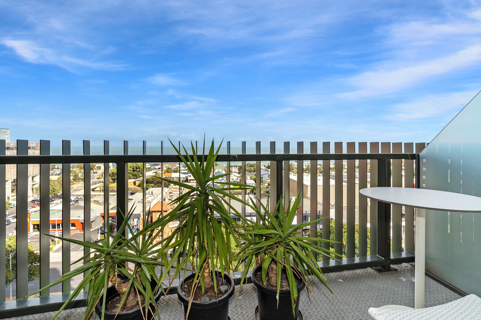 603/435 Nepean Highway, Frankston, VIC 3199, Frankston - Thumbnail 8