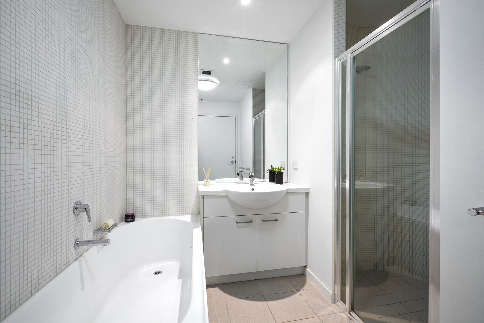 603/5 Caravel Lane, Docklands, VIC 3008, Docklands - Thumbnail 7