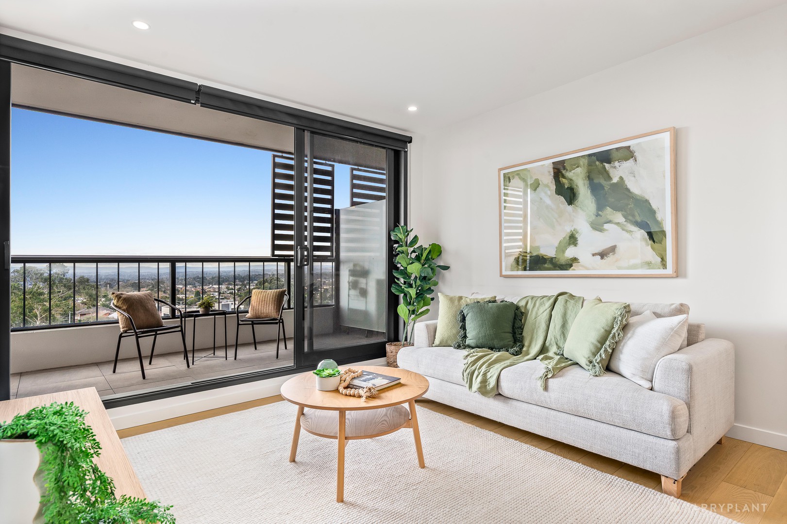 603/5 Sovereign Point Court, Doncaster, VIC 3108, Doncaster - Thumbnail 3