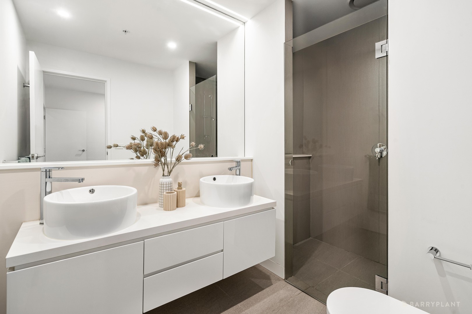 603/5 Sovereign Point Court, Doncaster, VIC 3108, Doncaster - Thumbnail 6