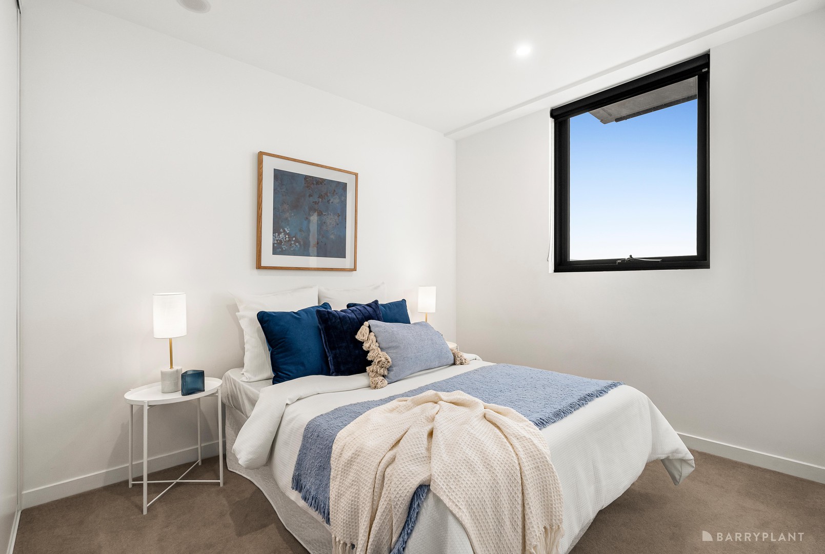 603/5 Sovereign Point Court, Doncaster, VIC 3108, Doncaster - Thumbnail 7