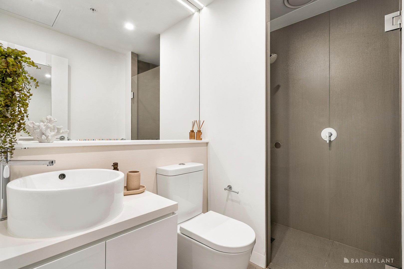 603/5 Sovereign Point Court, Doncaster, VIC 3108, Doncaster - Thumbnail 8