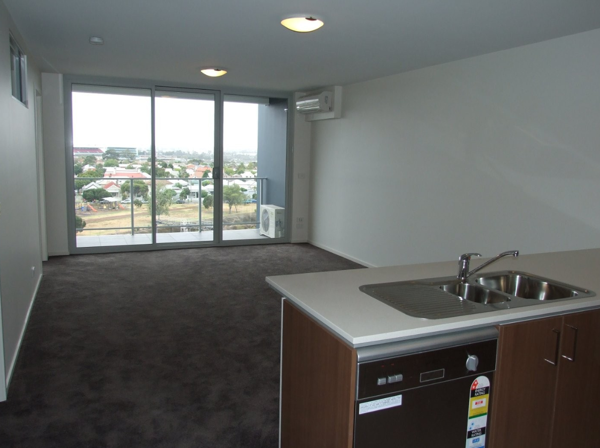 603/51-65 Hopkins St, Footscray, VIC 3011 - Thumbnail 1 - 10/06/2025