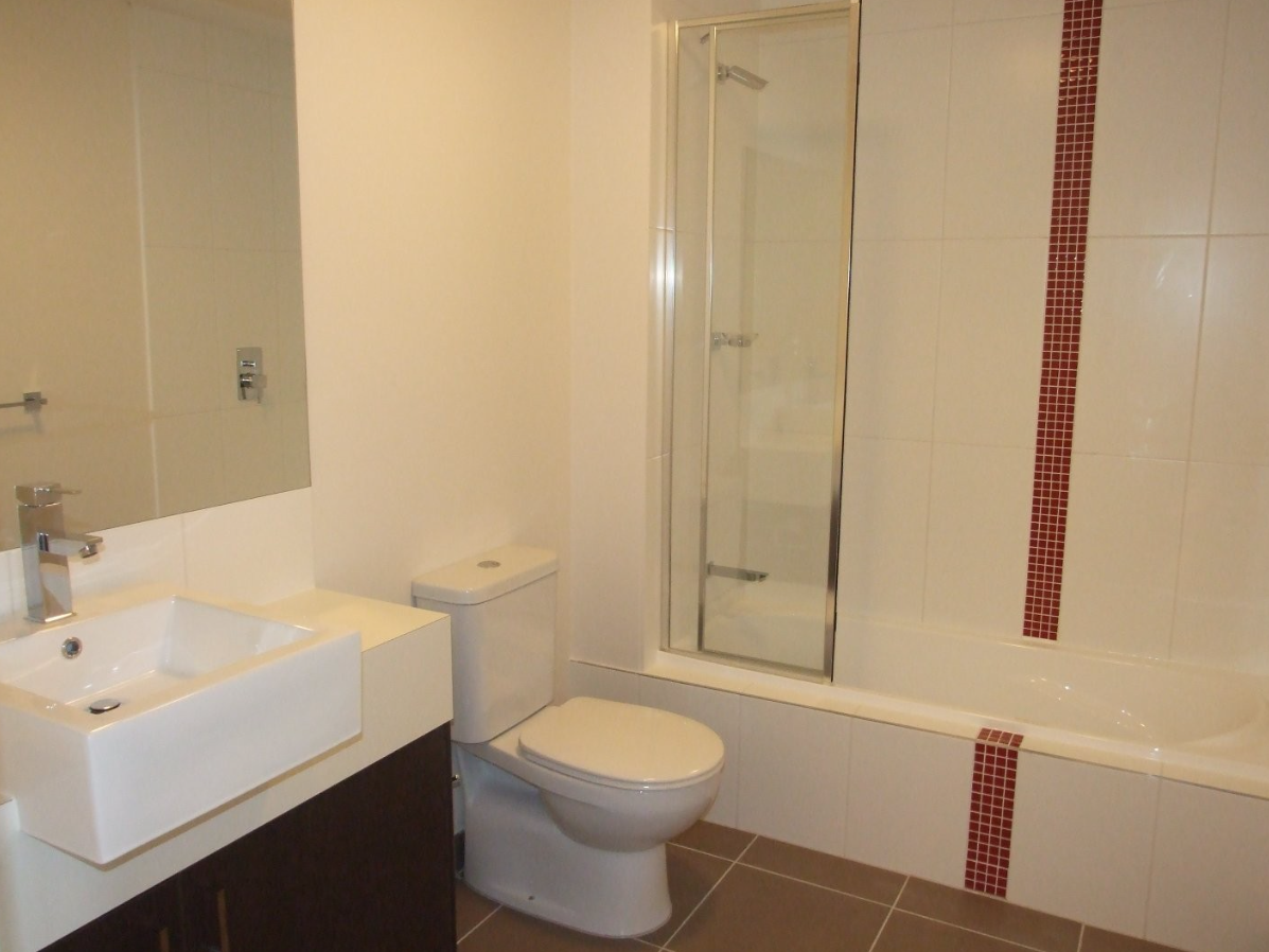 603/51-65 Hopkins St, Footscray, VIC 3011, Footscray - Thumbnail 4