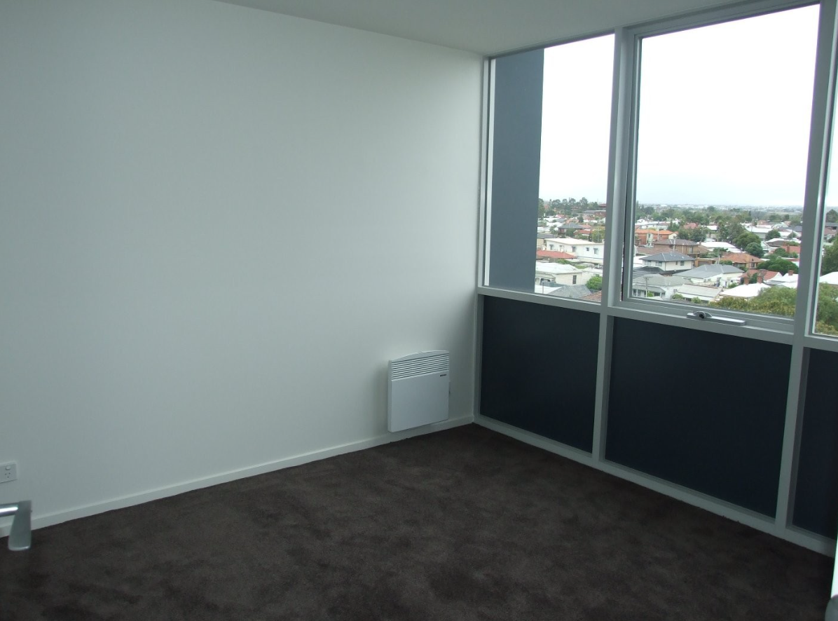 603/51-65 Hopkins St, Footscray, VIC 3011, Footscray - Thumbnail 5