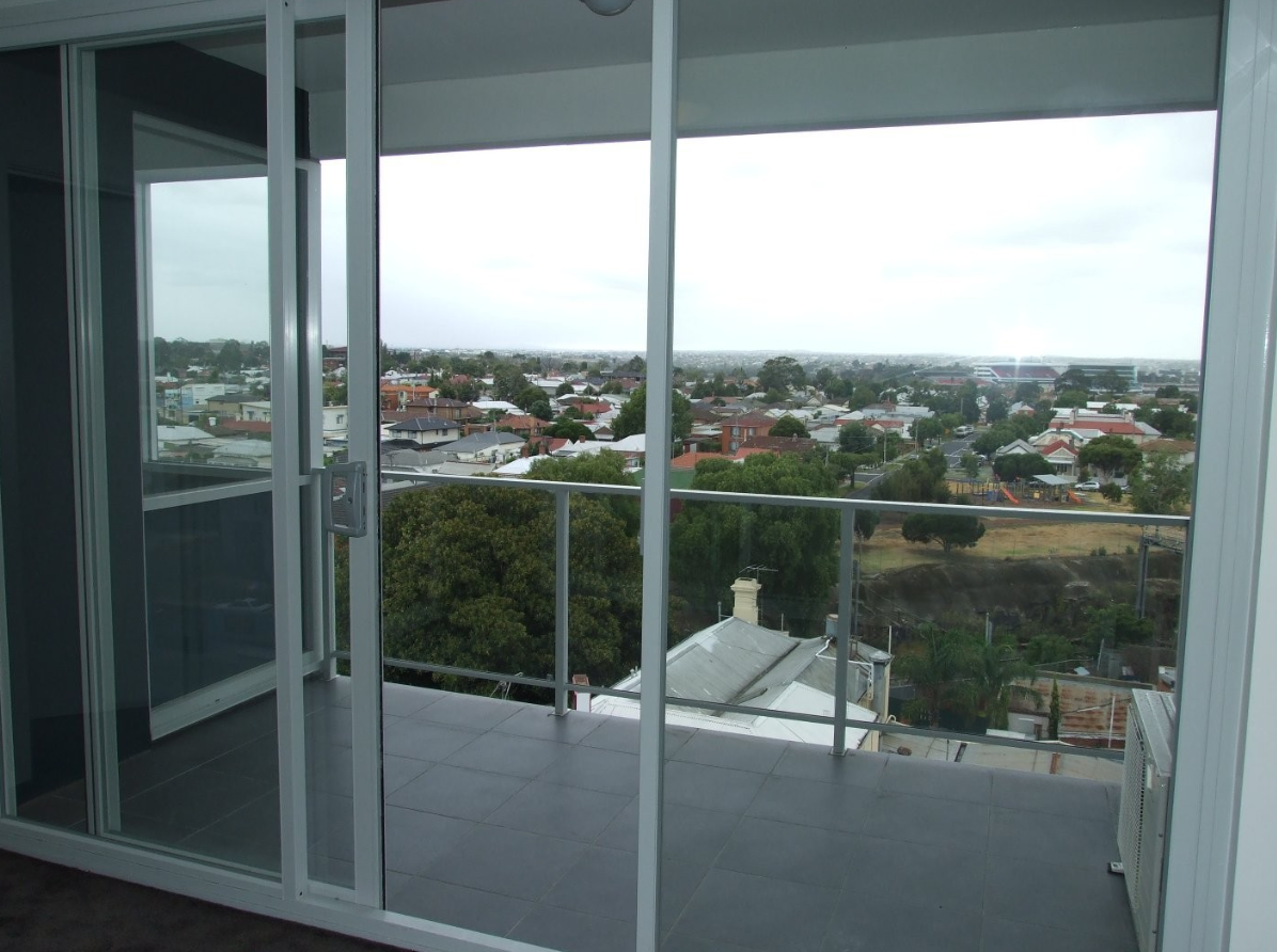 603/51-65 Hopkins St, Footscray, VIC 3011, Footscray - Thumbnail 6