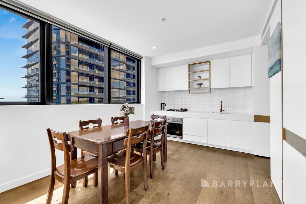 603/52-54 O'Sullivan Road, Glen Waverley, VIC 3150, Glen Waverley - Thumbnail 2