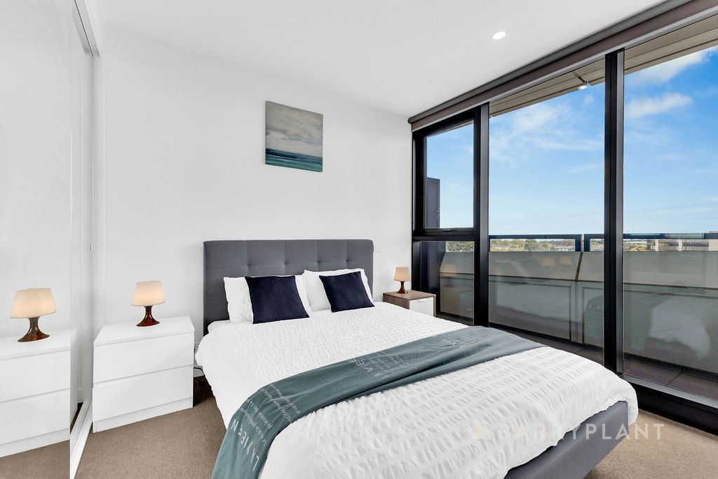 603/52-54 O'Sullivan Road, Glen Waverley, VIC 3150, Glen Waverley - Thumbnail 4