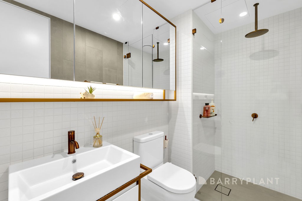 603/52-54 O'Sullivan Road, Glen Waverley, VIC 3150, Glen Waverley - Thumbnail 5