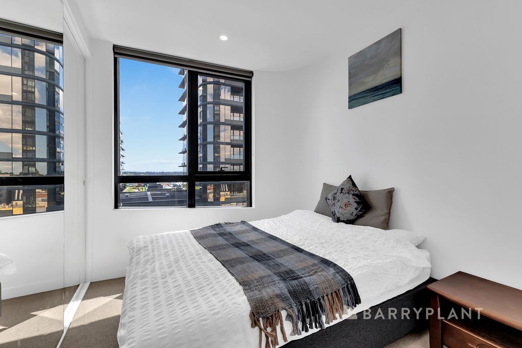603/52-54 O'Sullivan Road, Glen Waverley, VIC 3150, Glen Waverley - Thumbnail 6