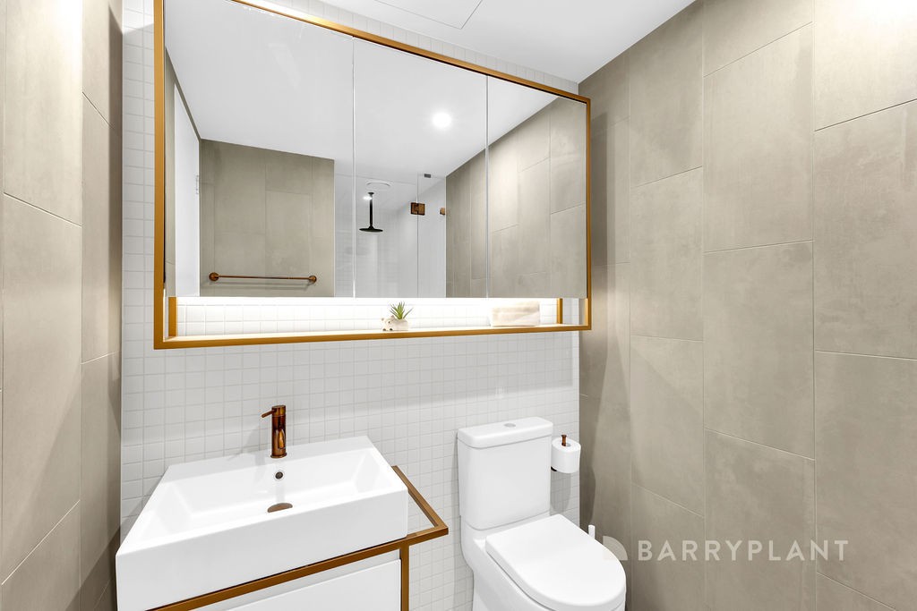 603/52-54 O'Sullivan Road, Glen Waverley, VIC 3150, Glen Waverley - Thumbnail 7