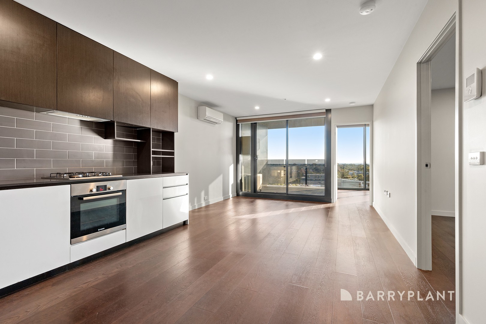 603/6 Station Street, Moorabbin, VIC 3189, Moorabbin - Thumbnail 3