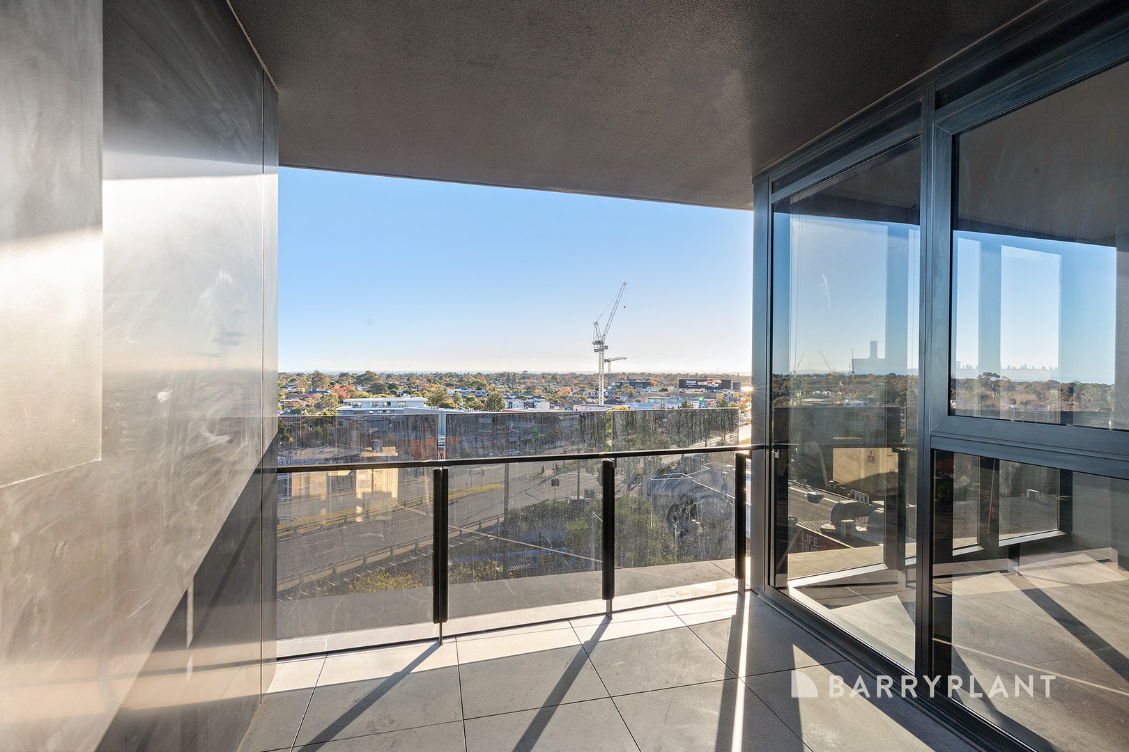 603/6 Station Street, Moorabbin, VIC 3189, Moorabbin - Thumbnail 4