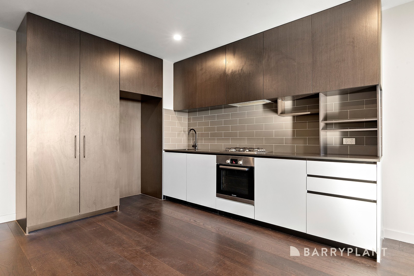 603/6 Station Street, Moorabbin, VIC 3189, Moorabbin - Thumbnail 5