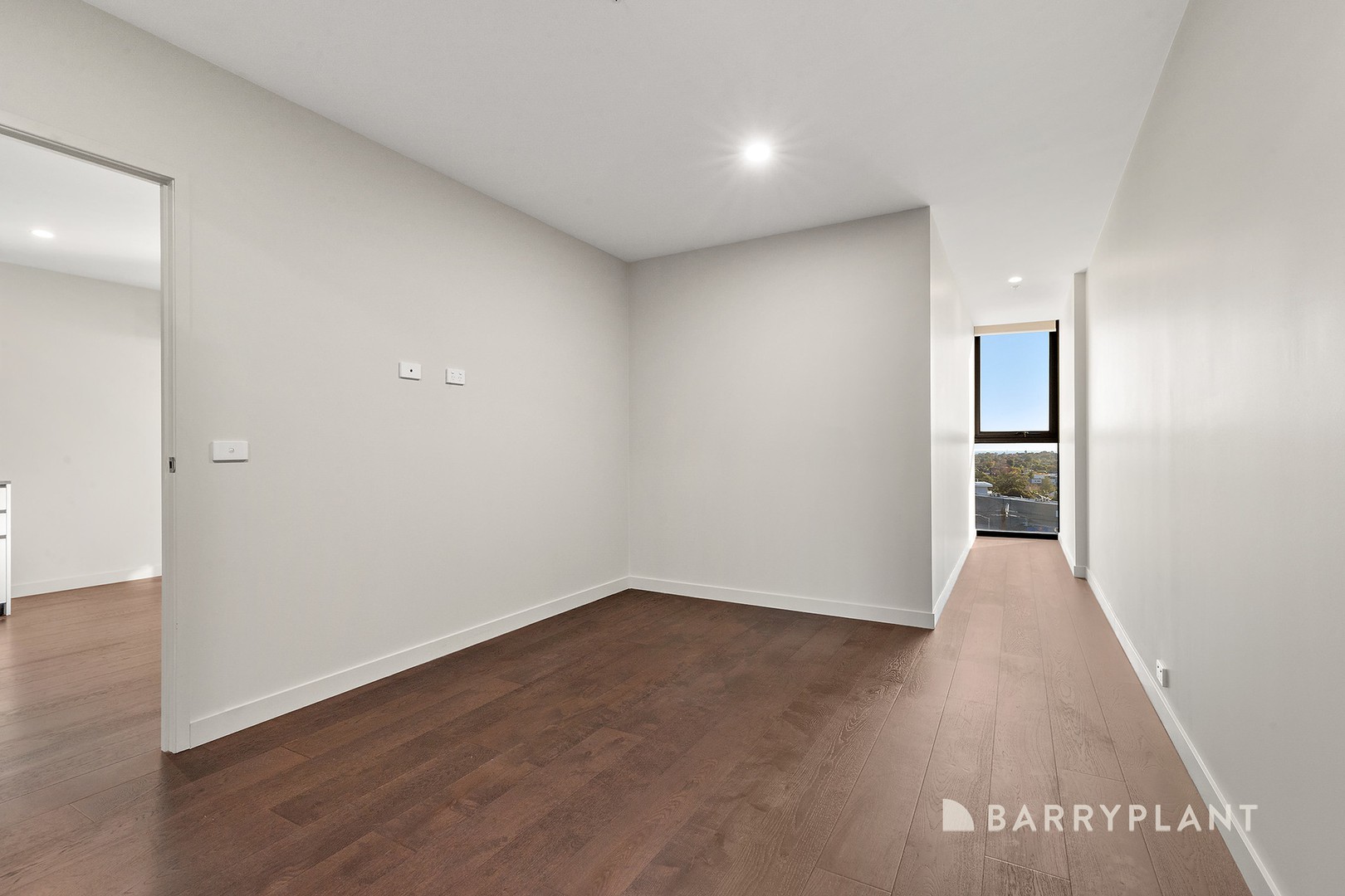 603/6 Station Street, Moorabbin, VIC 3189, Moorabbin - Thumbnail 8