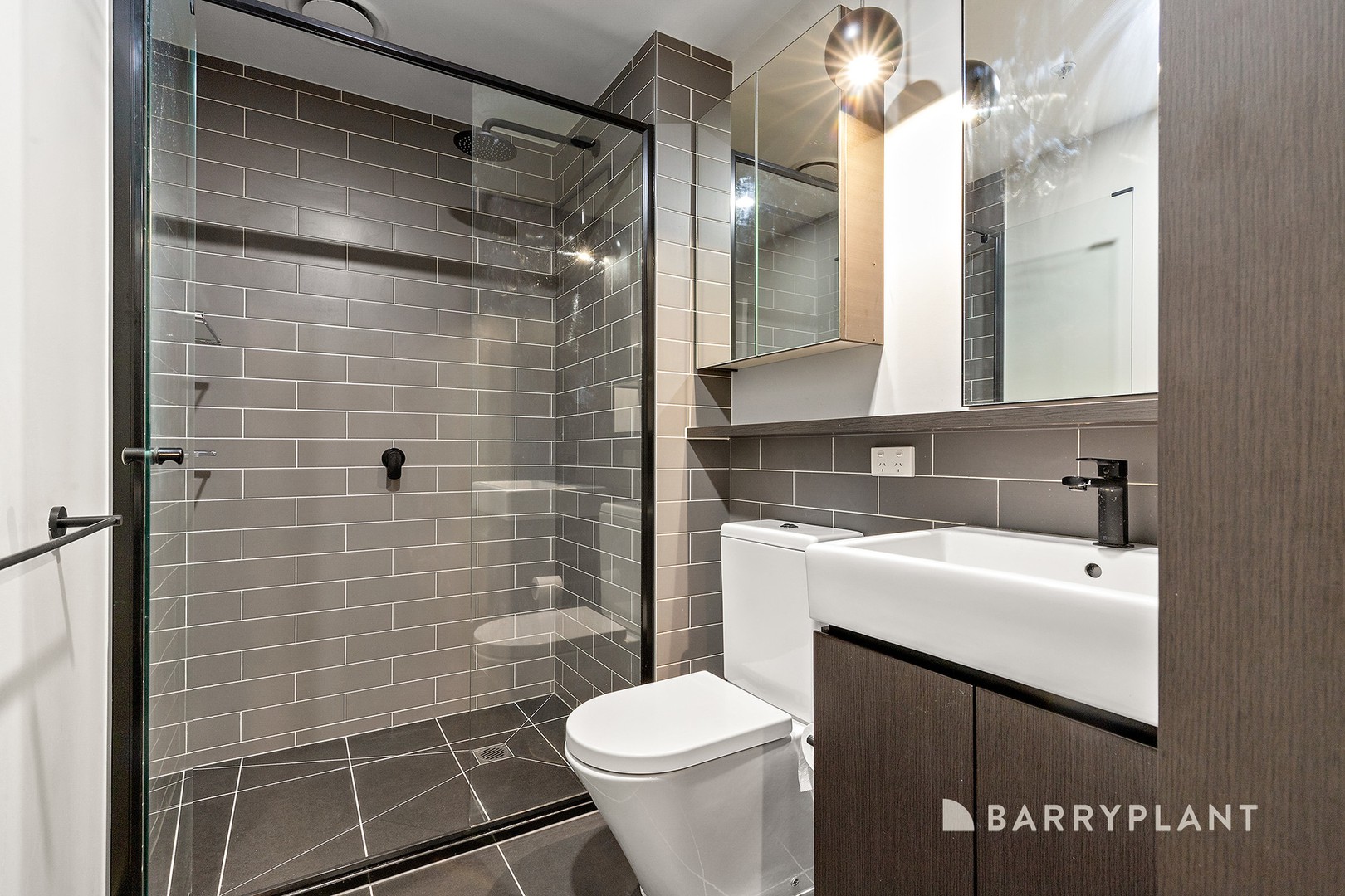 603/6 Station Street, Moorabbin, VIC 3189, Moorabbin - Thumbnail 6