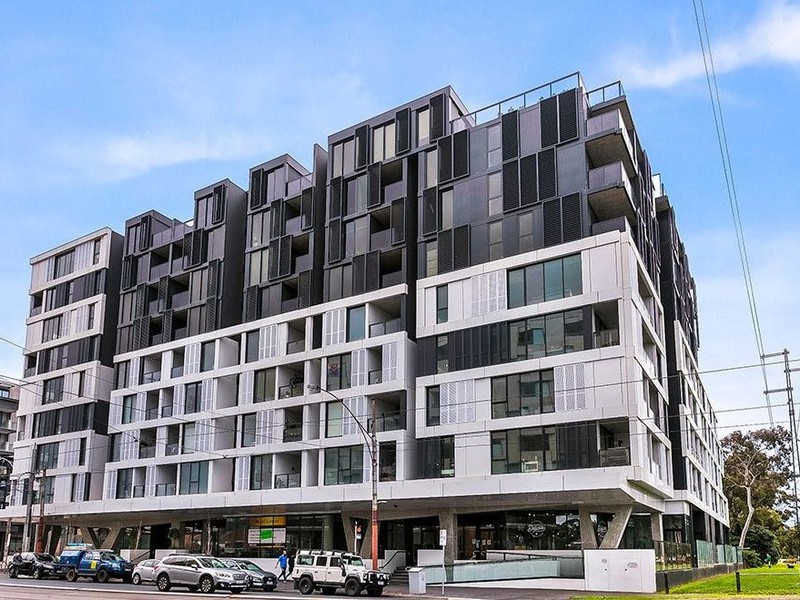603/8 Lygon Street, Brunswick East, VIC 3057 - Image - 29/05/2026