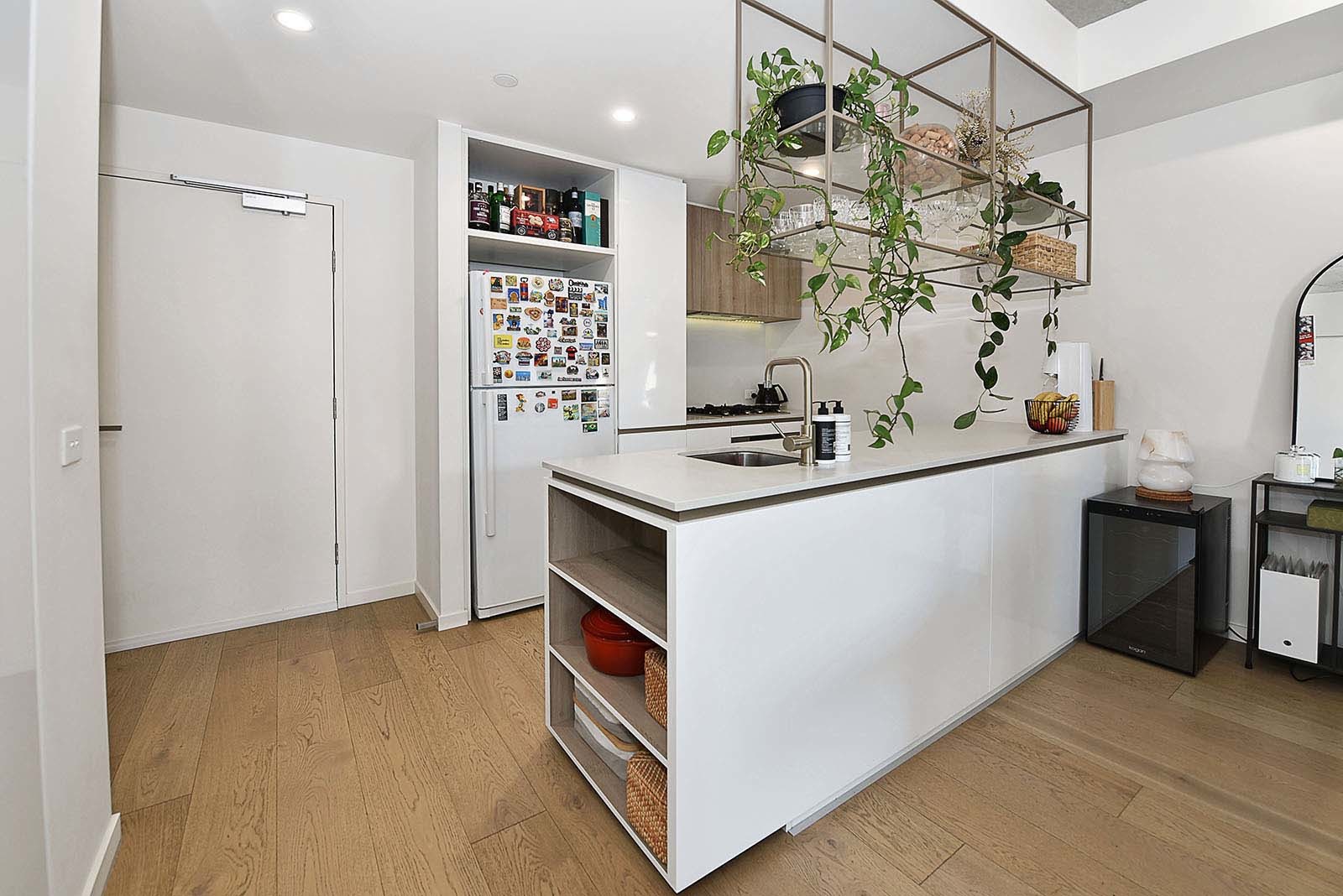 603/8 Lygon Street, Brunswick East, VIC 3057, Brunswick East - Thumbnail 3