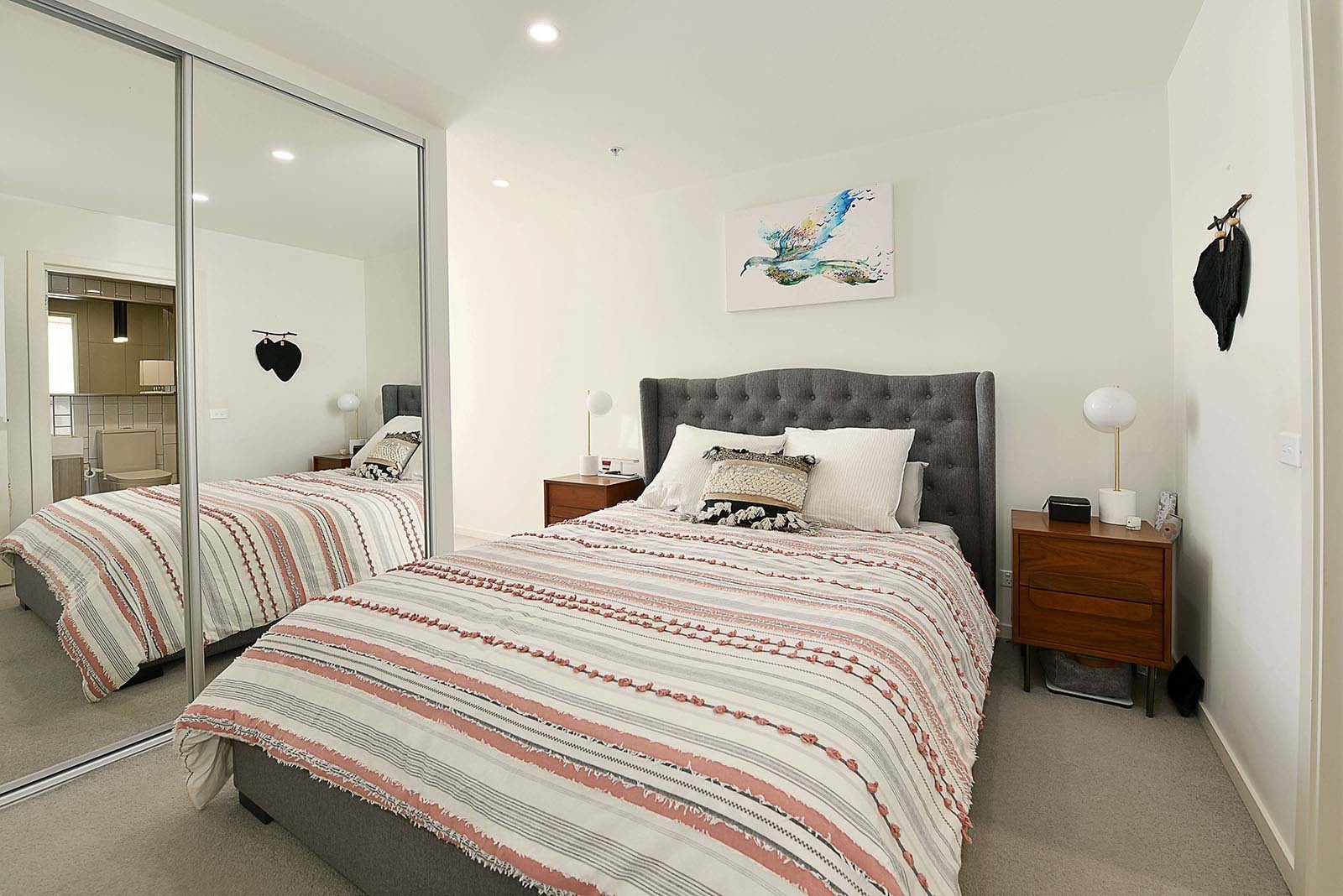 603/8 Lygon Street, Brunswick East, VIC 3057, Brunswick East - Thumbnail 4