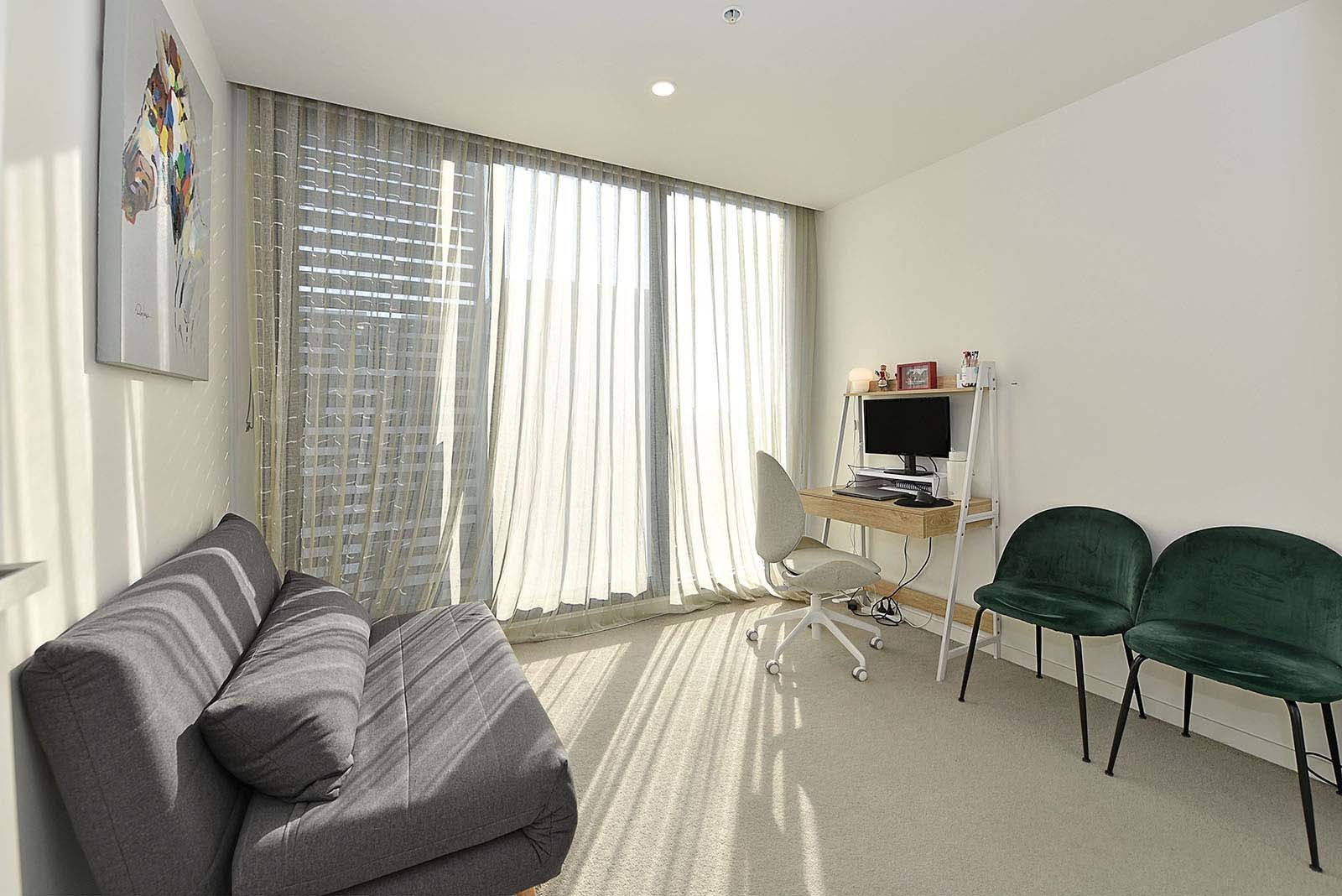 603/8 Lygon Street, Brunswick East, VIC 3057, Brunswick East - Thumbnail 5