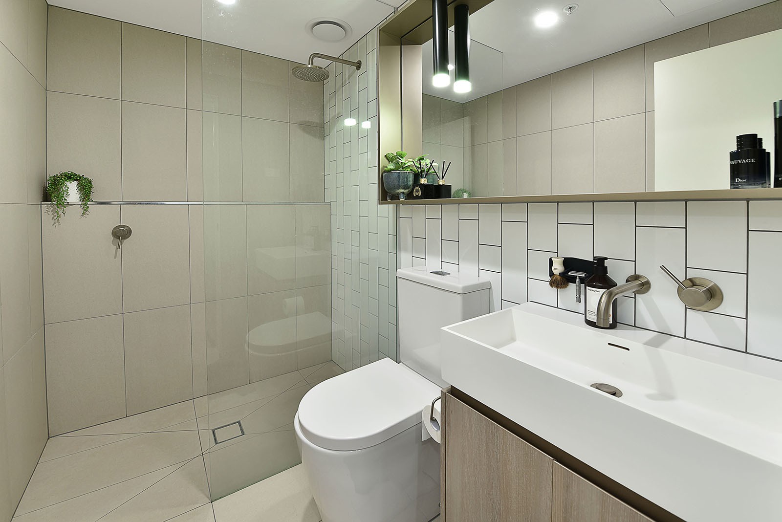 603/8 Lygon Street, Brunswick East, VIC 3057, Brunswick East - Thumbnail 6