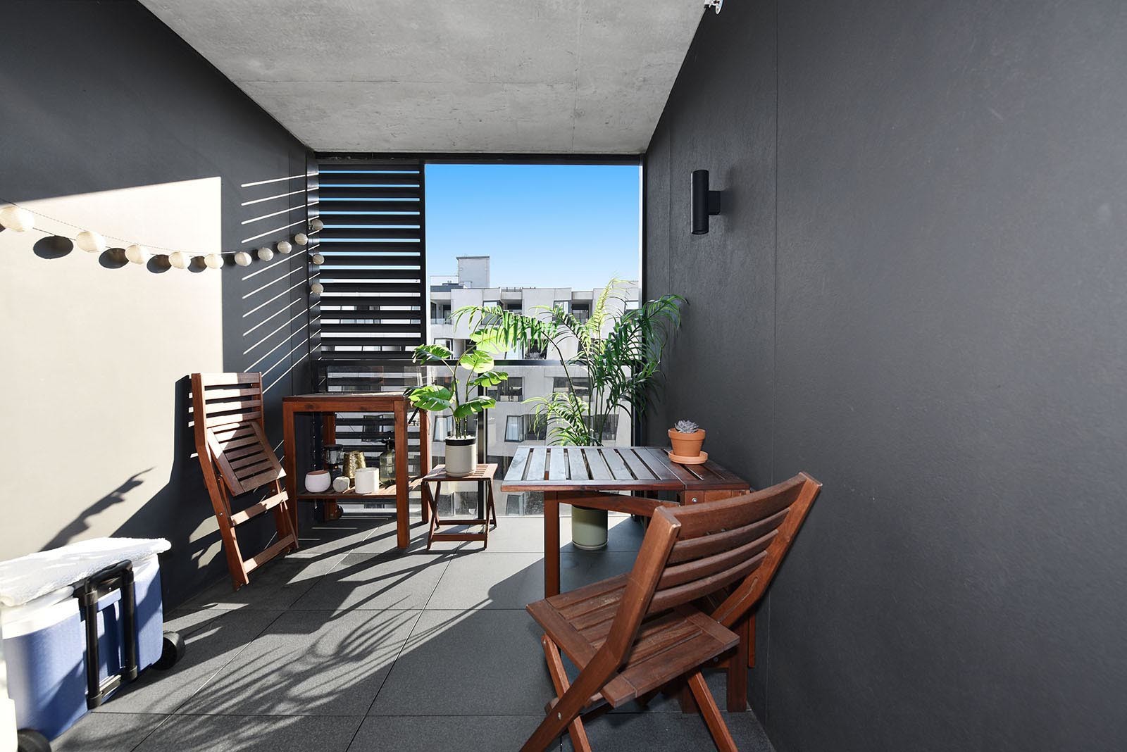 603/8 Lygon Street, Brunswick East, VIC 3057, Brunswick East - Thumbnail 7