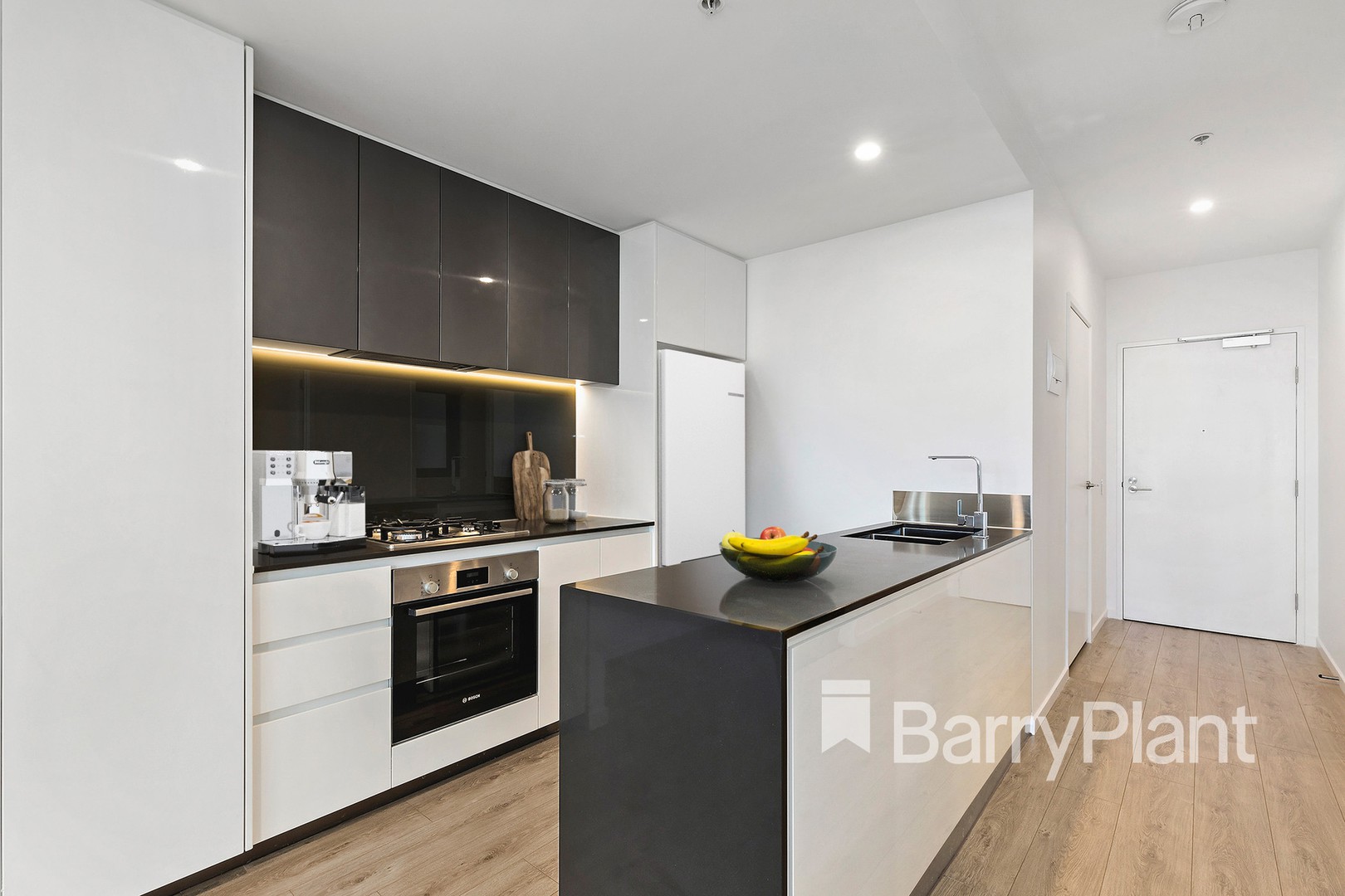 603D/4 Tannery Walk, Footscray, VIC 3011, Footscray - Thumbnail 2