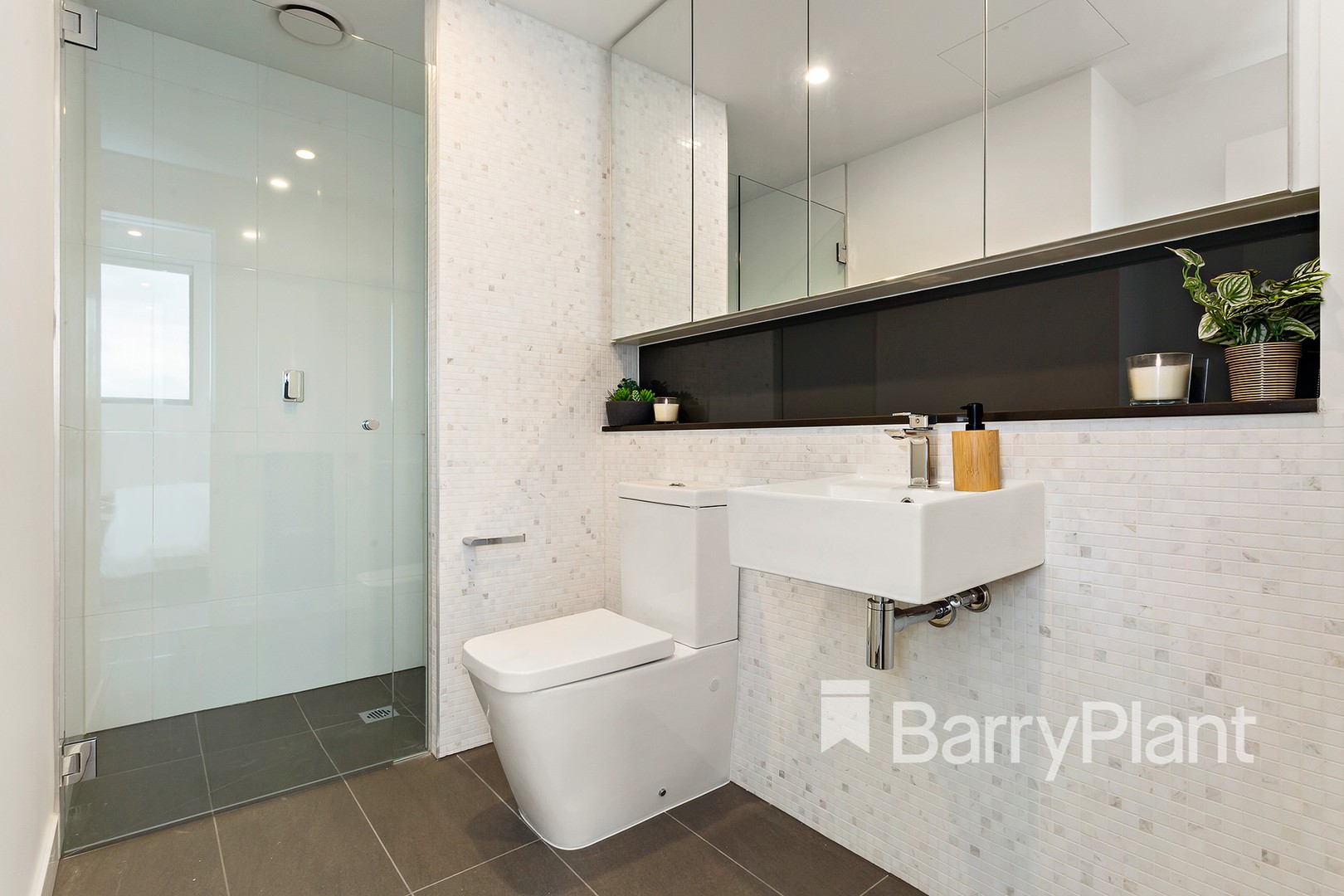 603D/4 Tannery Walk, Footscray, VIC 3011, Footscray - Thumbnail 4