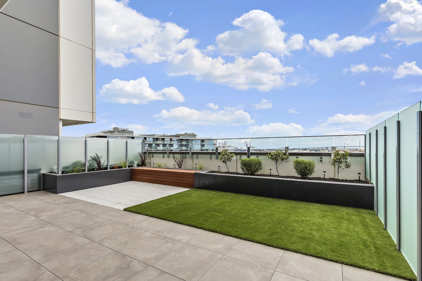 603D/4 Tannery Walk, Footscray, VIC 3011, Footscray - Thumbnail 5