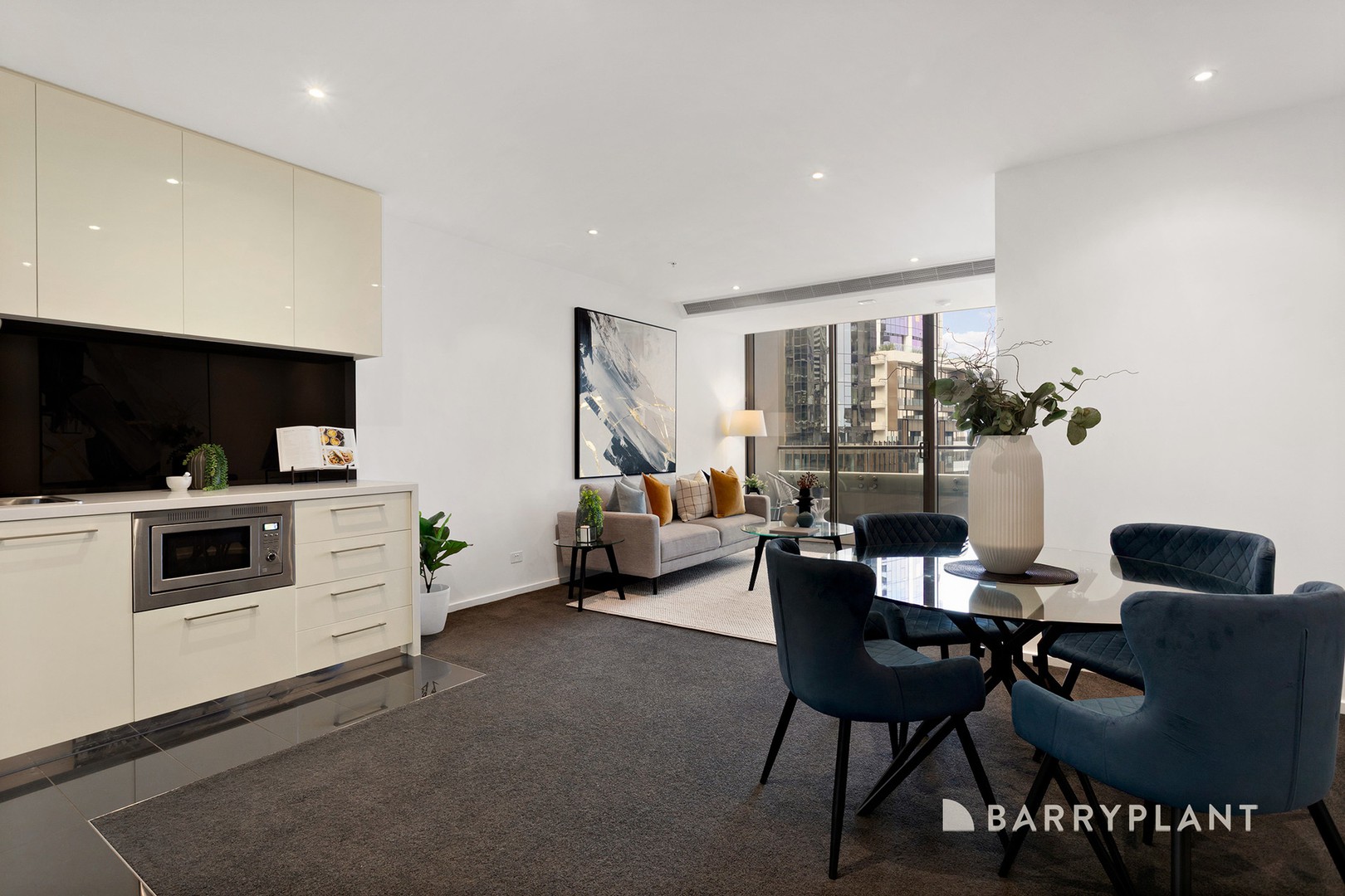 604/118 Kavanagh Street, Southbank, VIC 3006 - Thumbnail 2 - 27/06/2025