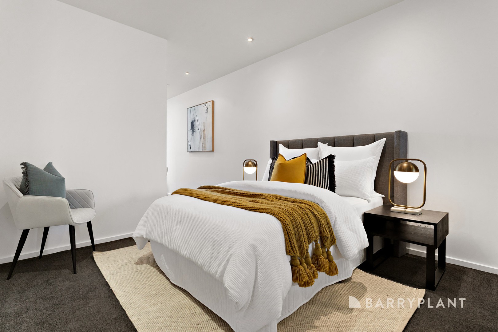 604/118 Kavanagh Street, Southbank, VIC 3006, Southbank - Thumbnail 3