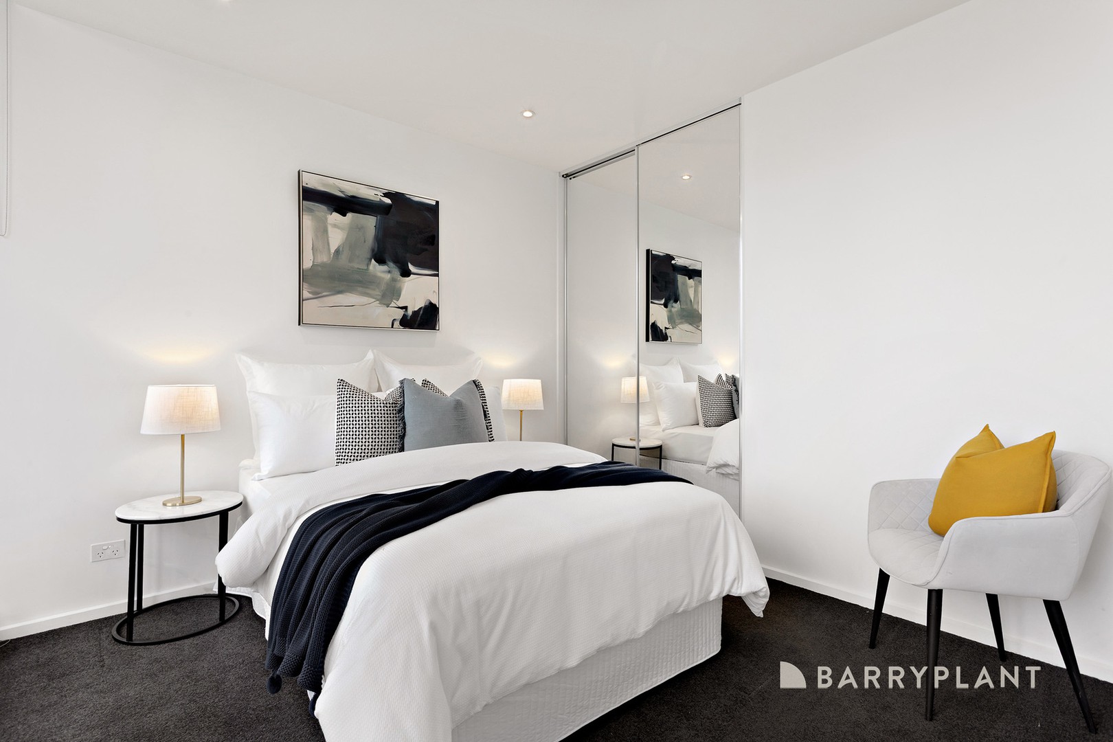 604/118 Kavanagh Street, Southbank, VIC 3006, Southbank - Thumbnail 4