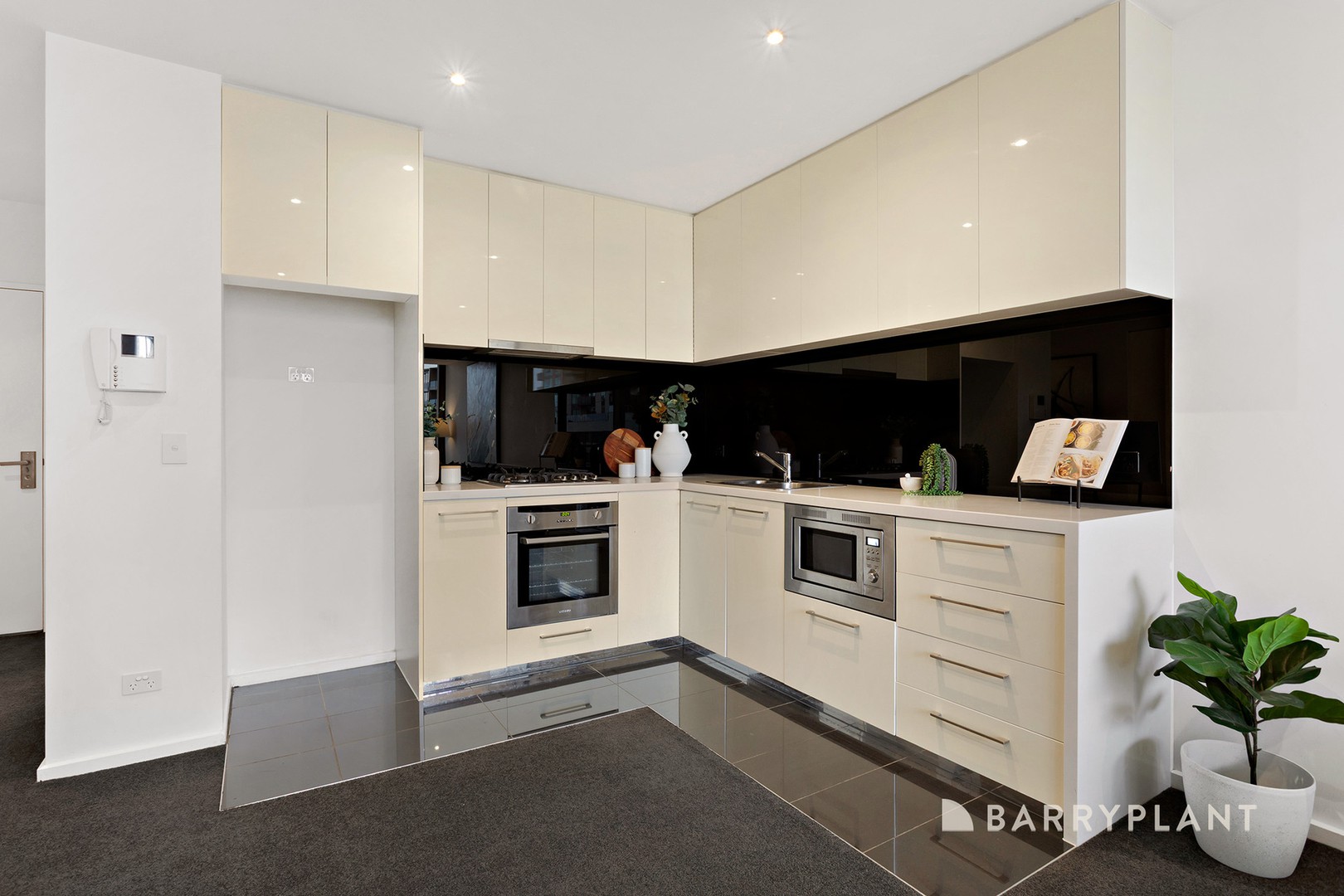 604/118 Kavanagh Street, Southbank, VIC 3006, Southbank - Thumbnail 6