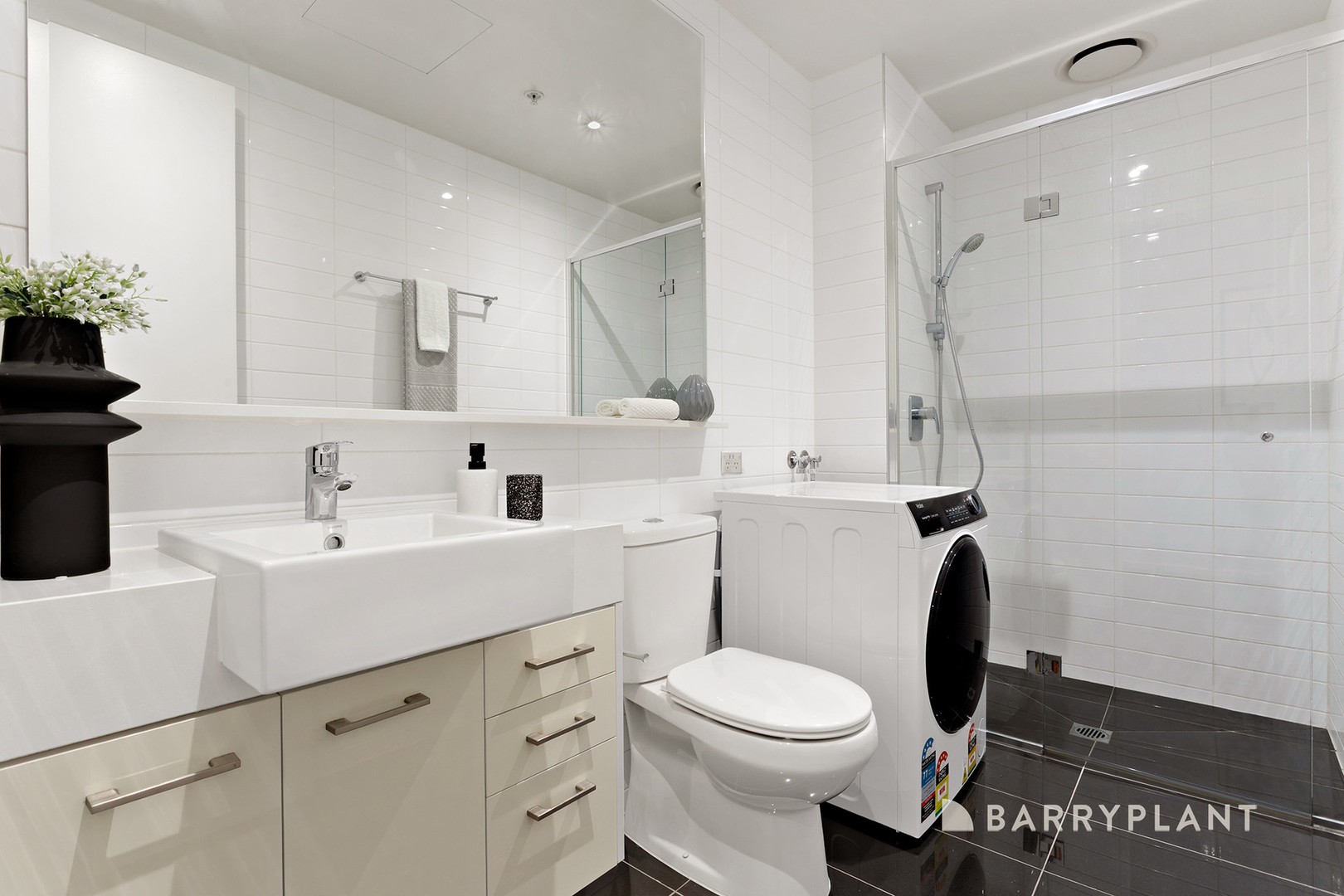 604/118 Kavanagh Street, Southbank, VIC 3006, Southbank - Thumbnail 7