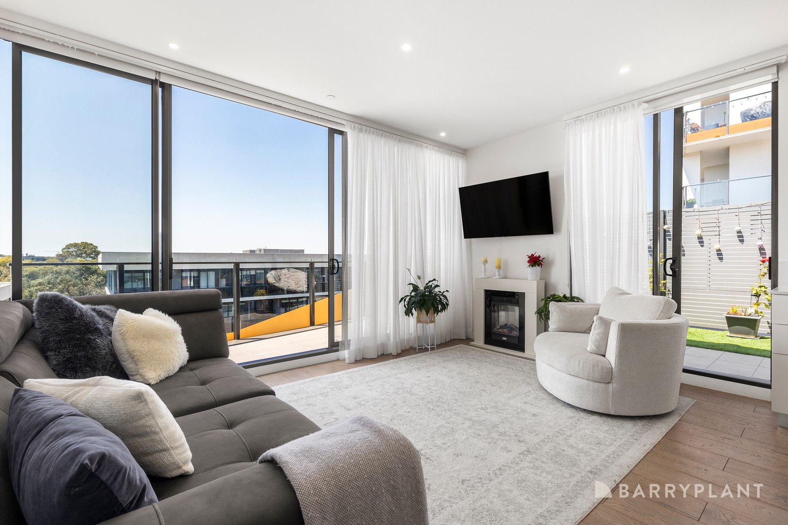 604/222 Bay Road, Sandringham, VIC 3191, Sandringham - Thumbnail 2